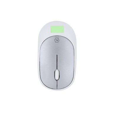 Doryt RCS - Drahtlos. Optisch. 1 AA Batterie Nicht im Lieferumfang | R