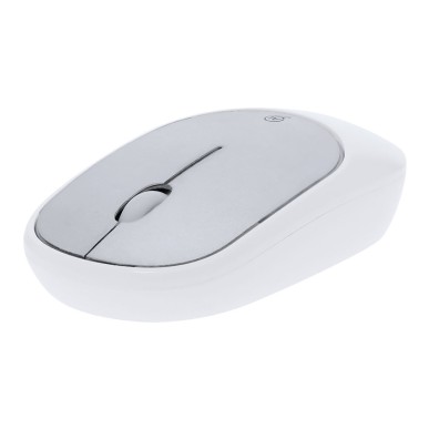 Doryt RCS - Drahtlos. Optisch. 1 AA Batterie Nicht im Lieferumfang | R