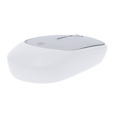 Doryt RCS - Drahtlos. Optisch. 1 AA Batterie Nicht im Lieferumfang | R
