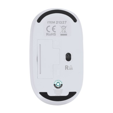 Doryt RCS - Drahtlos. Optisch. 1 AA Batterie Nicht im Lieferumfang | R