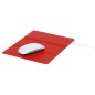 Dangox - Drahtlos 10W. Faltbar. Rutschfest | Reclycling PU/ Wildleder