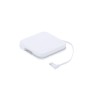Kingel - 1200 mAh. Typ C Ausgänge und Eingang Kingel - 1200 mAh. Typ C Ausgänge und Eingang