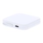 Kingel - 1200 mAh. Typ C Ausgänge und Eingang Kingel - 1200 mAh. Typ C Ausgänge und Eingang