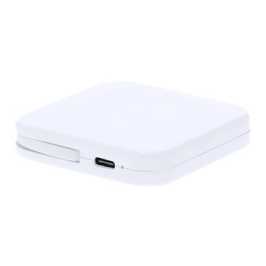 Kingel - 1200 mAh. Typ C Ausgänge und Eingang