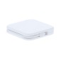 Kingel - 1200 mAh. Typ C Ausgänge und Eingang Kingel - 1200 mAh. Typ C Ausgänge und Eingang