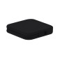 Kingel - 1200 mAh. Typ C Ausgänge und Eingang Kingel - 1200 mAh. Typ C Ausgänge und Eingang
