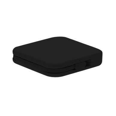 Kingel - 1200 mAh. Typ C Ausgänge und Eingang