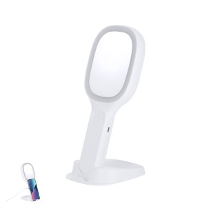 Marchox - 1 Augmentation 5X. 44 Leds. 3 Modes de Lumière. Lumière à In