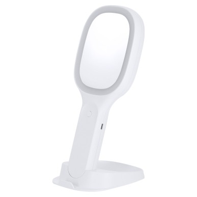 Marchox - 1 Augmentation 5X. 44 Leds. 3 Modes de Lumière. Lumière à In