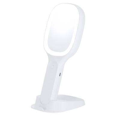 Marchox - 1 Augmentation 5X. 44 Leds. 3 Modes de Lumière. Lumière à In