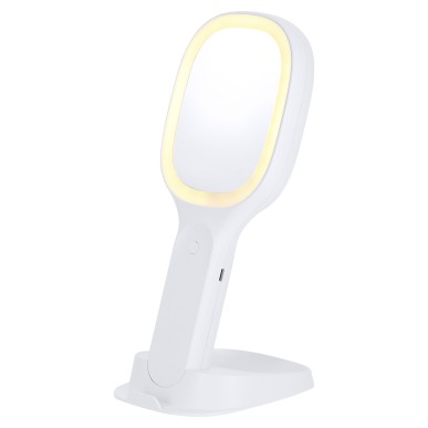 Marchox - 1 Augmentation 5X. 44 Leds. 3 Modes de Lumière. Lumière à In