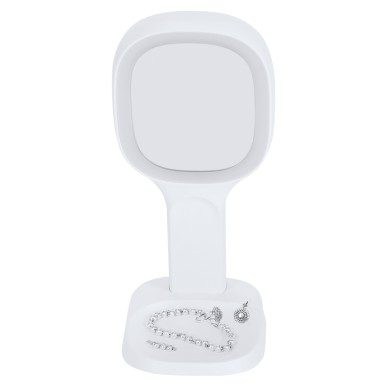 Marchox - 1 Augmentation 5X. 44 Leds. 3 Modes de Lumière. Lumière à In