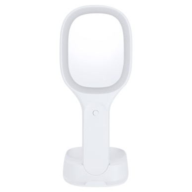 Marchox - 1 Augmentation 5X. 44 Leds. 3 Modes de Lumière. Lumière à In