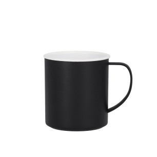 Mayfer - 300 ml | PP Reclycling