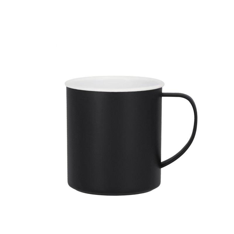 Mayfer - 300 ml | PP Reclycling