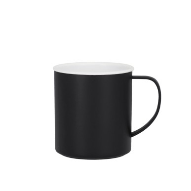 Mayfer - 300 ml | PP Reclycling