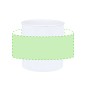 Mayfer - 300 ml | PP Reclycling