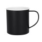Mayfer - 300 ml | PP Reclycling