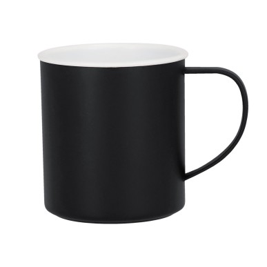 Mayfer - 300 ml | PP Reclycling