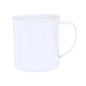 Mayfer - 300 ml | PP Reclycling