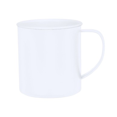 Mayfer - 300 ml | PP Reclycling