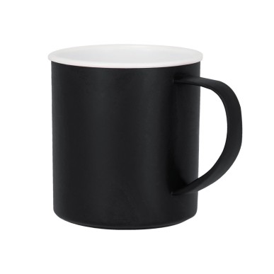Mayfer - 300 ml | PP Reclycling