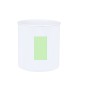 Mayfer - 300 ml | PP Reclycling