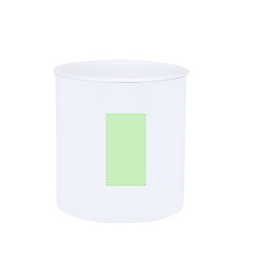Mayfer - 300 ml | PP Reclycling
