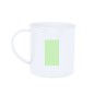 Mayfer - 300 ml | PP Reclycling