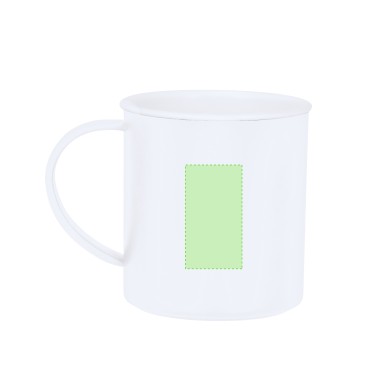 Mayfer - 300 ml | PP Reclycling