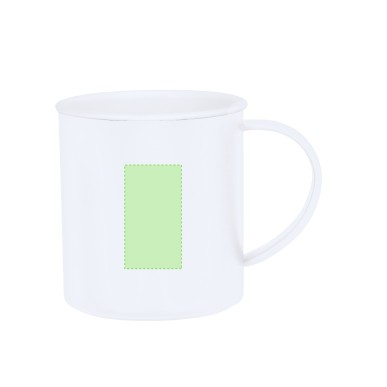 Mayfer - 300 ml | PP Reclycling
