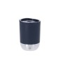 Watkins - 290 ml | PP Reclycling/ Reclycling Rostfreier Stahl