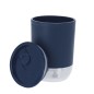 Watkins - 290 ml | PP Reclycling/ Reclycling Rostfreier Stahl
