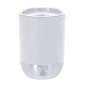 Watkins - 290 ml | PP Reclycling/ Reclycling Rostfreier Stahl
