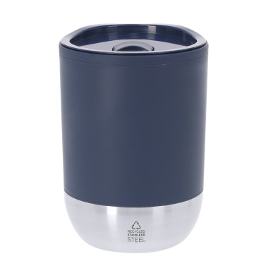Watkins - 290 ml | PP Reclycling/ Reclycling Rostfreier Stahl