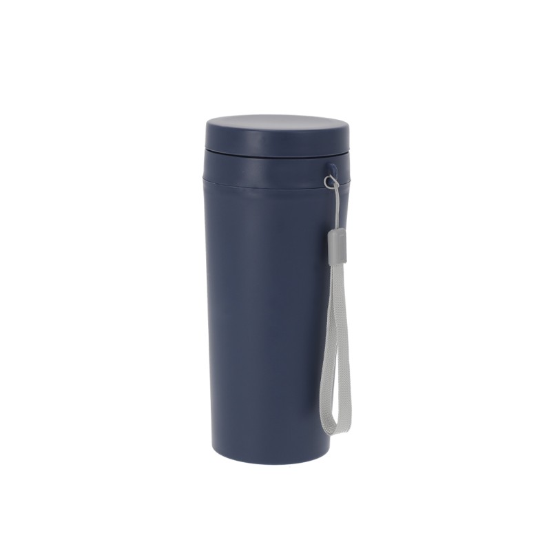 Redar - 320 ml | PP Reclycling