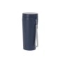 Redar - 320 ml | PP Reclycling