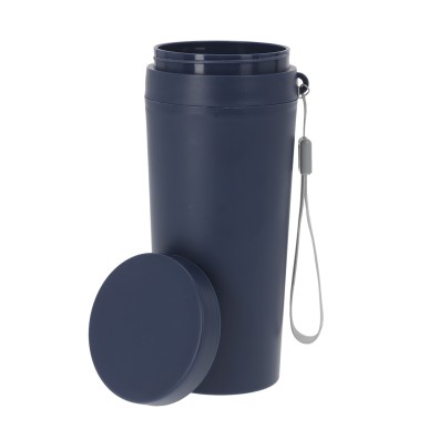 Redar - 320 ml | PP Reclycling
