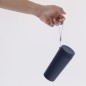 Redar - 320 ml | PP Reclycling