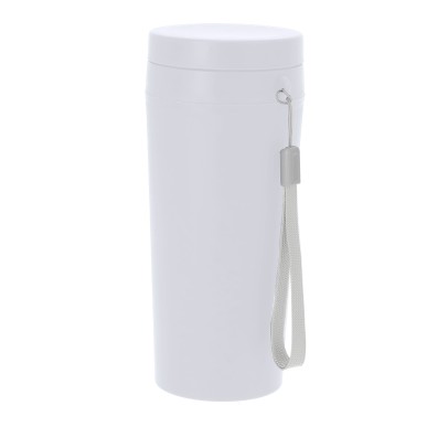 Redar - 320 ml | PP Reclycling