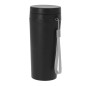 Redar - 320 ml | PP Reclycling