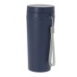 Redar - 320 ml | PP Reclycling