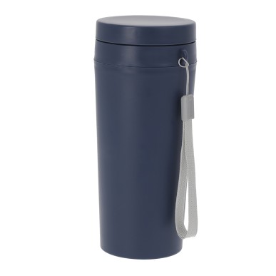 Redar - 320 ml | PP Reclycling
