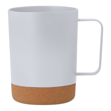 Jurgen - 400 ml | PP Reclycling/ Kork