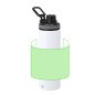 Fouler - 800 ml | Reclycling Aluminium