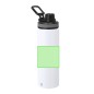 Fouler - 800 ml | Reclycling Aluminium