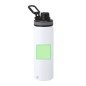 Fouler - 800 ml | Reclycling Aluminium