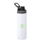 Fouler - 800 ml | Reclycling Aluminium