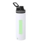 Fouler - 800 ml | Reclycling Aluminium