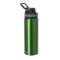 Fouler - 800 ml | Reclycling Aluminium